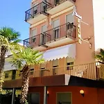 Maison d'hôtes Due Palme