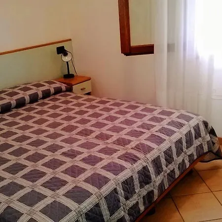 Guest house Due Palme