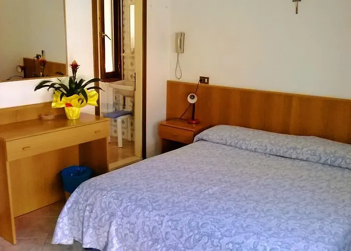 Gasthof Due Palme Caorle